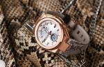 Часы CASIO Baby-G 'Copper', цвет copper - фото 3