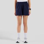 Беговые шорты Essentials 4B Inch 2.0 без внутренних шорт ODLO - фото