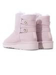 Ботинки Gooce Shirley, Light pink - фото 2