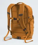 Рюкзак Surge The North Face, Timber Tan - фото 2