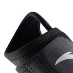 Браслет ANTA, черный - фото 4