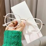 Функциональные очки Unisex PRETTYALLUSION - фото 11