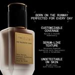 Основа Skin Fetish: Sublime Perfection PAT McGRATH LABS, Light Medium 11 (light medium with peach undertones) - фото 8