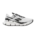 Кроссовки Reebok FloatZig 1, белый - фото