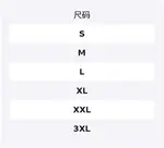 Adidas Одежда Свитшоты Unisex Белый - фото 2