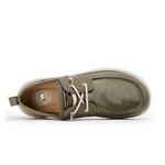 Кроссовки CAMEL Casual Shoes Men Low-Top - фото 8
