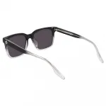 Солнцезащитные очки Converse CV559S Advance II, черный - фото 7