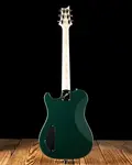 PRS Майлз Кеннеди - Hunters Green - фото 6