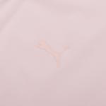 Куртка STUDIO для женщин Лотус Пинк PUMA - фото 6