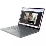 Lenovo 14-дюймовый Chromebook Plus 2-в-1 - фото 5