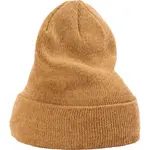 Шляпа Aze Haglöfs, коричневый - фото 2