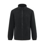 Куртка мужская CAT, белая - фото 4