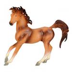 Мега Креатив, Коник Микс Mega Creative - фото 2