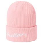 LOUIS VUITTON Шапка мужская Pink - фото 8