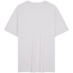 Футболка мужская Tommy Hilfiger, Ecru Ybl - фото 9