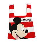 Disney Микки Сумка, Lotso - фото 6