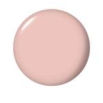 Лак для ногтей Nail lacquer Opi, 15 мл, bubble bath - фото 2