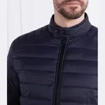 Куртка Altin классического кроя Joop!, синий - фото 3