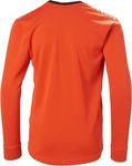 Helly-Hansen Junior Unisex HH LIFA Active Base Layer Set, несколько цветов Helly Hansen, 147 Cherry Tomato - фото 3