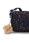 Сумка кросс-боди Kipling ABANU, Ultimate Stars/Dark Blue - фото 4