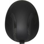 Rooster II Mips Шлем Sweet Protection, цвет Dirt Black - фото 3