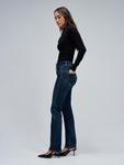 Узкие джинсы Salsa Jeans, Blue - фото 6