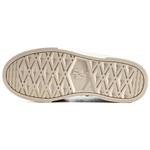 Стильные кроссовки для скейтбординга Veemes унисекс, Черный - фото 6