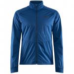 Куртка adv storm jacket m Craft, цвет beat - фото