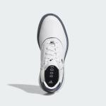 Adidas Performance Кроссовки 'MC70' в белом цвете - фото 3