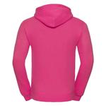 Толстовка Russell, фуксия - фото 2