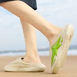 Шлепанцы мужские Double Star 88 - фото 29