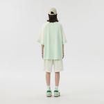 Повседневная спортивная одежда унисекс S.View - фото 19