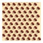 Капсулы Sunissime Duo 60 шт Lierac - фото 2