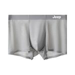 Jeep Мужские боксеры - фото 7