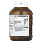 Blackmores, Bio C 1000, 150 таблеток - фото 2