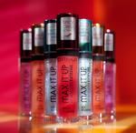 Блеск для губ Catrice Max It Up Lip Booster Extreme, 040 - Glow On Me 4 ml - фото 3