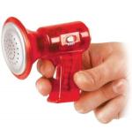 Модификатор голоса Mini Voice Changer Tobar - фото 2