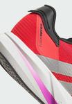 Кроссовки Adidas Performance DURAMO SPEED 2 M, Lucid Red/Silver Metallic Aurora/Black/Red - фото 7