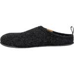 Лоферы Cabin Hanwag, серый - фото 4