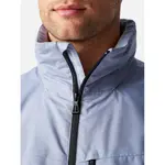 Куртка Henri Lloyd Cool Breeze, синий - фото 2