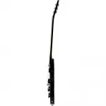 Электрогитара Epiphone Les Paul Tribute, Эбен - фото 5