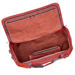 Сумка Patagonia, цвет Pimento Red - фото 11