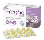 Verco, Прегна ДГК, 30 капсул - фото