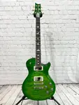 PRS S2 McCarty 594 Singlecut Eriza Verde 2024 - фото