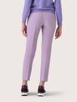 Обычные брюки Camomilla Italia KATEH, сиреневый - фото 4