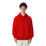 Анархия худи Supreme, черный - фото 8