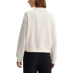 FILA Свитшот Women's Snow White - фото 5