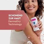 Антитранспирант Deostick Derma Dry Control Maximum 500мл NIVEA - фото 5