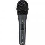 Гитарный усилитель Fishman Loudbox Mini Bluetooth Amplifier Kit with Sennheiser - фото 3