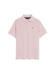 Рубашка Polo Club, Rose - фото